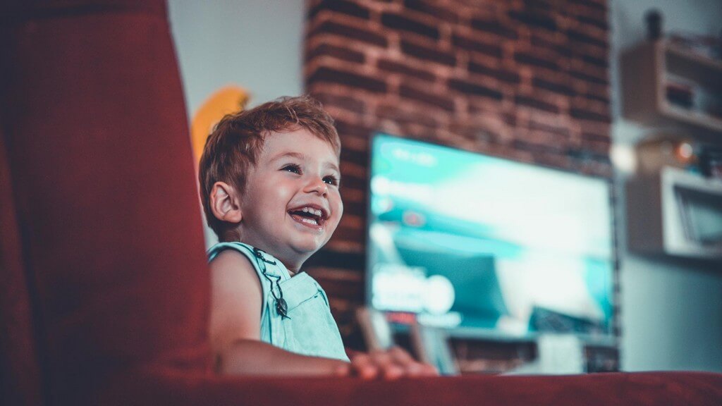 Mit mond a tudomány, hogyan hat a tévézés az óvodások szociális és gondolkodásbeli képességeire? 