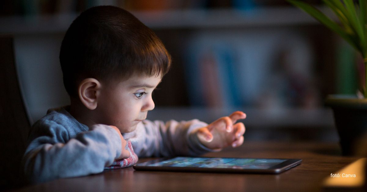 Digitális világ: előnyök és kockázatok, tippek a digitális egyensúlyhoz