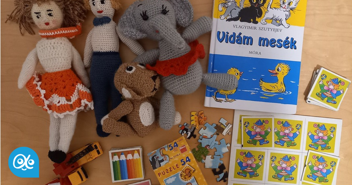 Ovisok a képernyő előtt: kapcsoljuk ki, hogy kapcsolódjanak!