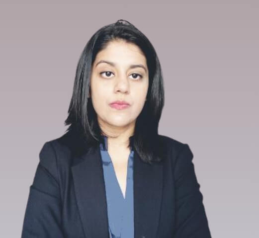 Dr. Gandotra Aditi