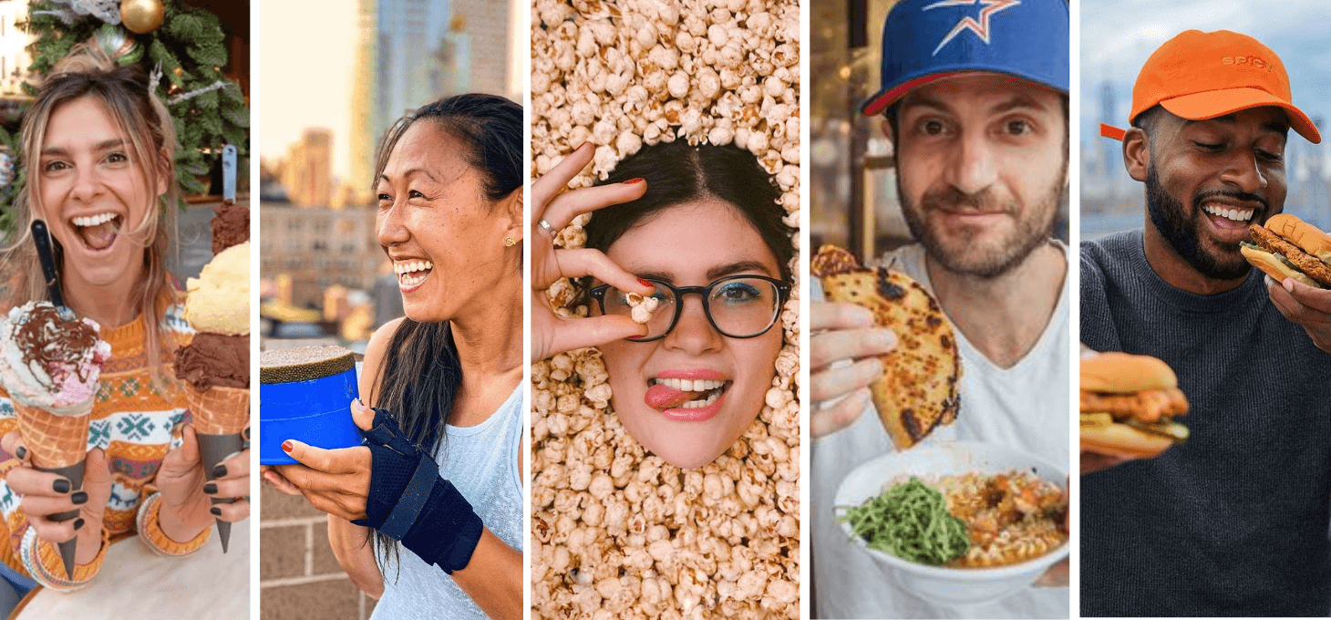 Az online marketing hatása a gyermekek étkezési szokásaira